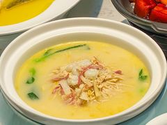 -淮扬韵(高新大都荟店)