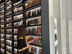 -PAGEONE(北京坊店)