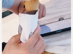 -GODIVA(万象城店)