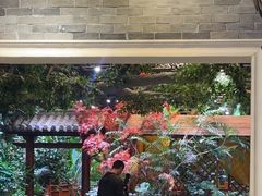 -黄鹤楼大酒店(友谊北大街店)