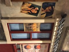 -马路边边串串香(双井直营店)