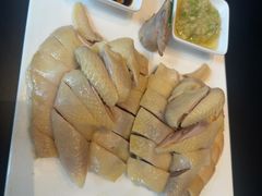 -广州酒家(昌岗地铁站店)