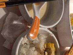 -潮发潮汕牛肉店(永庆坊店)