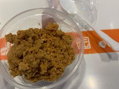 小酪干-三元梅园(玉泉路店)