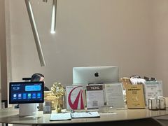 -YCHL FIT 健身(星寰店)