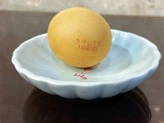 -方中山胡辣汤(顺河路店)
