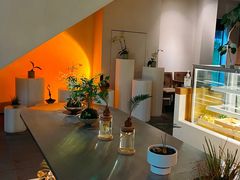 -日出青木·杭帮菜名店