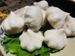 -小龙坎火锅(总店)