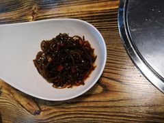 -每食每刻·皖北新民地锅鸡