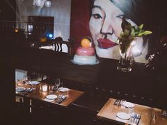 -Ginger(兴国路店)