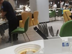 -张江海科雅乐轩聚聚乐