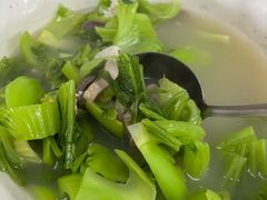 -烧鹅妹饭店