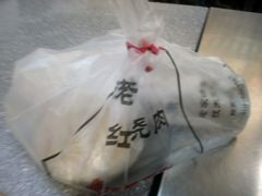 -田老师红烧肉(朝阳建外东区店)