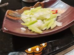 -莹珠阁·私房菜