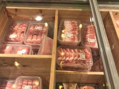 -锅圈食汇火锅烧烤食材超市(长港路店)