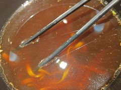 -老城南.鸭血粉丝汤(夫子庙店)