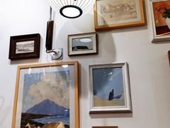 -LUNEURS月乐诗·烘焙甜品(前滩太古里店)
