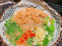 -小椒娘撒椒鱼火锅(三八广场店)