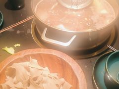 -二刀潮牛(重庆光环购物公园店)