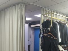 -爱定格照相馆·证件照(青岛李村苏宁店)