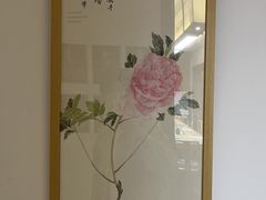 -子曰书院·古筝围棋书法国画小主持(夏都店)