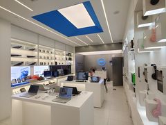 -戴尔电脑体验·维修中心(太阳宫凯德mall店)