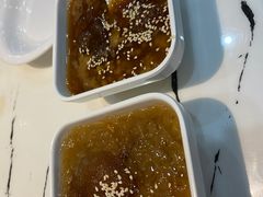 -凤凰路何眼镜香辣蟹(花果园店)