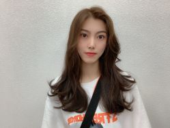 -YDO SALON