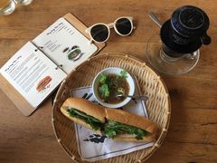 -Trung Nguyen Café Legend