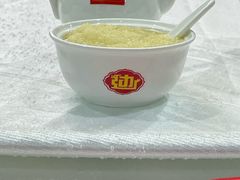 -老边饺子馆(中街店)
