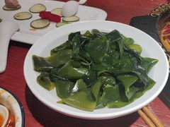 -黄家码头老火锅(解放碑旗舰店)