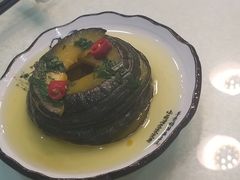 -润禾烤全羊
