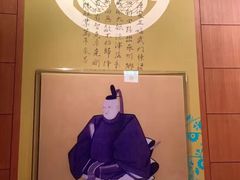 -名古屋城
