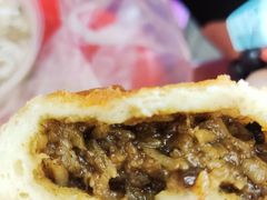 糯米汽水包-毛氏汽水包(山海关路店)