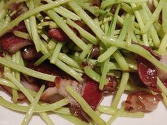 -莲餐厅·湖北菜·藕汤老手艺(愚园路店)