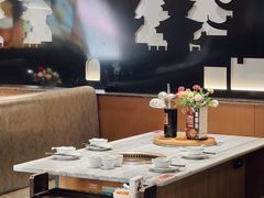 -潮澎派·潮汕菜大排档(南较西路店)