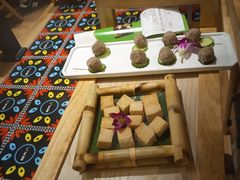 -椰夫人·养生椰子鸡(金沙洲永旺店)