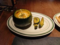 -404干式熟成牛排馆•聚会餐厅