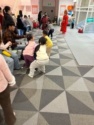 -宝燕乐园(春申店)