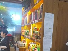 -杏花村水席楼·洛阳水席(老城十字街店)