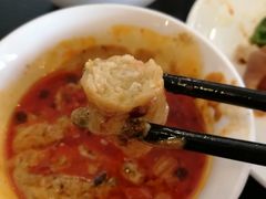 -老味道民宿(栈桥店)