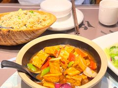 -段公子·精品云南菜