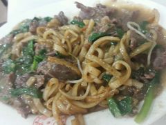 -粤潮牛肉火锅店(江南大道店)