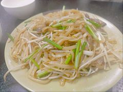 -海浪食店(湖滨中路店)