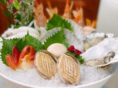 -红门金汤·港式火锅(英皇集团中心店)