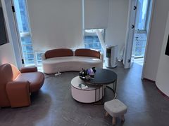 -聚云奢二手奢侈品黄金手表包包回收·中古店(上海店)