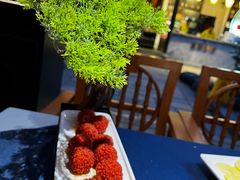 -蜀大侠·侠客印象(园林博物馆店)