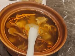 -宴周康·精致江浙菜(周浦店)