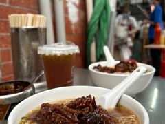 -海幢瑞芳饮食店