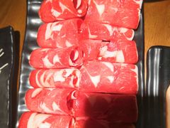 -呷哺呷哺(隆基泰和店)